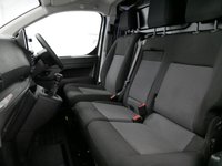 USED 2024 24 CITROEN DISPATCH 1.5 BLUEHDI 120 BHP X-LONG DRIVER EDITION ( NEW SHAPE ) FACELIFT | AIR CON | XL LONG | SAT NAV