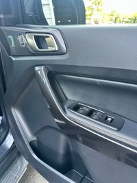 USED 2019 19 FORD RANGER 2.0 EcoBlue Wildtrak Pickup Double Cab 4dr Diesel Auto 4WD Euro 6 (s/s) (213 ps) 