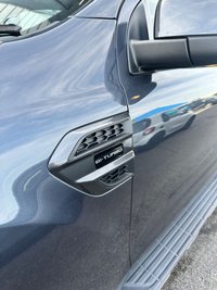 USED 2019 19 FORD RANGER 2.0 EcoBlue Wildtrak Pickup Double Cab 4dr Diesel Auto 4WD Euro 6 (s/s) (213 ps) 