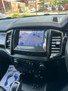USED 2019 19 FORD RANGER 2.0 EcoBlue Wildtrak Pickup Double Cab 4dr Diesel Auto 4WD Euro 6 (s/s) (213 ps) 