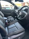 USED 2019 19 FORD RANGER 2.0 EcoBlue Wildtrak Pickup Double Cab 4dr Diesel Auto 4WD Euro 6 (s/s) (213 ps) 