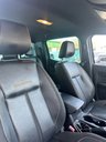 USED 2019 19 FORD RANGER 2.0 EcoBlue Wildtrak Pickup Double Cab 4dr Diesel Auto 4WD Euro 6 (s/s) (213 ps) 