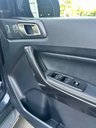 USED 2019 19 FORD RANGER 2.0 EcoBlue Wildtrak Pickup Double Cab 4dr Diesel Auto 4WD Euro 6 (s/s) (213 ps) 