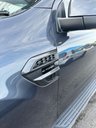 USED 2019 19 FORD RANGER 2.0 EcoBlue Wildtrak Pickup Double Cab 4dr Diesel Auto 4WD Euro 6 (s/s) (213 ps) 