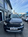 USED 2019 19 FORD RANGER 2.0 EcoBlue Wildtrak Pickup Double Cab 4dr Diesel Auto 4WD Euro 6 (s/s) (213 ps) 