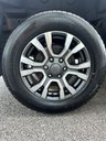 USED 2019 19 FORD RANGER 2.0 EcoBlue Wildtrak Pickup Double Cab 4dr Diesel Auto 4WD Euro 6 (s/s) (213 ps) 