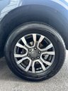 USED 2019 19 FORD RANGER 2.0 EcoBlue Wildtrak Pickup Double Cab 4dr Diesel Auto 4WD Euro 6 (s/s) (213 ps) 