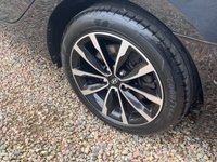 USED 2019 68 HYUNDAI I40 1.6 CRDi SE Nav Saloon 4dr Diesel Manual Euro 6 (s/s) (136 ps) GREAT SPEC + NI CAR