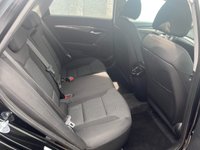 USED 2019 68 HYUNDAI I40 1.6 CRDi SE Nav Saloon 4dr Diesel Manual Euro 6 (s/s) (136 ps) GREAT SPEC + NI CAR