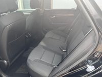 USED 2019 68 HYUNDAI I40 1.6 CRDi SE Nav Saloon 4dr Diesel Manual Euro 6 (s/s) (136 ps) GREAT SPEC + NI CAR