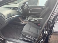 USED 2019 68 HYUNDAI I40 1.6 CRDi SE Nav Saloon 4dr Diesel Manual Euro 6 (s/s) (136 ps) GREAT SPEC + NI CAR