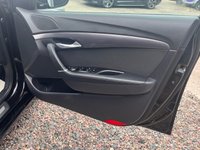 USED 2019 68 HYUNDAI I40 1.6 CRDi SE Nav Saloon 4dr Diesel Manual Euro 6 (s/s) (136 ps) GREAT SPEC + NI CAR