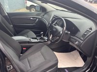 USED 2019 68 HYUNDAI I40 1.6 CRDi SE Nav Saloon 4dr Diesel Manual Euro 6 (s/s) (136 ps) GREAT SPEC + NI CAR