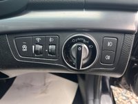 USED 2019 68 HYUNDAI I40 1.6 CRDi SE Nav Saloon 4dr Diesel Manual Euro 6 (s/s) (136 ps) GREAT SPEC + NI CAR