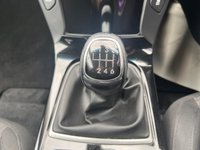USED 2019 68 HYUNDAI I40 1.6 CRDi SE Nav Saloon 4dr Diesel Manual Euro 6 (s/s) (136 ps) GREAT SPEC + NI CAR