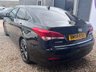 USED 2019 68 HYUNDAI I40 1.6 CRDi SE Nav Saloon 4dr Diesel Manual Euro 6 (s/s) (136 ps) GREAT SPEC + NI CAR