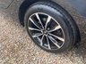 USED 2019 68 HYUNDAI I40 1.6 CRDi SE Nav Saloon 4dr Diesel Manual Euro 6 (s/s) (136 ps) GREAT SPEC + NI CAR