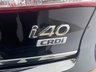 USED 2019 68 HYUNDAI I40 1.6 CRDi SE Nav Saloon 4dr Diesel Manual Euro 6 (s/s) (136 ps) GREAT SPEC + NI CAR