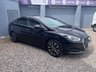 USED 2019 68 HYUNDAI I40 1.6 CRDi SE Nav Saloon 4dr Diesel Manual Euro 6 (s/s) (136 ps) GREAT SPEC + NI CAR