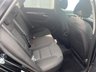 USED 2019 68 HYUNDAI I40 1.6 CRDi SE Nav Saloon 4dr Diesel Manual Euro 6 (s/s) (136 ps) GREAT SPEC + NI CAR