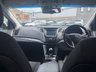 USED 2019 68 HYUNDAI I40 1.6 CRDi SE Nav Saloon 4dr Diesel Manual Euro 6 (s/s) (136 ps) GREAT SPEC + NI CAR