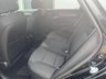 USED 2019 68 HYUNDAI I40 1.6 CRDi SE Nav Saloon 4dr Diesel Manual Euro 6 (s/s) (136 ps) GREAT SPEC + NI CAR