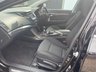 USED 2019 68 HYUNDAI I40 1.6 CRDi SE Nav Saloon 4dr Diesel Manual Euro 6 (s/s) (136 ps) GREAT SPEC + NI CAR