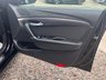 USED 2019 68 HYUNDAI I40 1.6 CRDi SE Nav Saloon 4dr Diesel Manual Euro 6 (s/s) (136 ps) GREAT SPEC + NI CAR