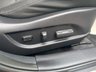 USED 2019 68 HYUNDAI I40 1.6 CRDi SE Nav Saloon 4dr Diesel Manual Euro 6 (s/s) (136 ps) GREAT SPEC + NI CAR