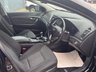 USED 2019 68 HYUNDAI I40 1.6 CRDi SE Nav Saloon 4dr Diesel Manual Euro 6 (s/s) (136 ps) GREAT SPEC + NI CAR