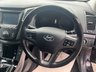 USED 2019 68 HYUNDAI I40 1.6 CRDi SE Nav Saloon 4dr Diesel Manual Euro 6 (s/s) (136 ps) GREAT SPEC + NI CAR