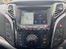USED 2019 68 HYUNDAI I40 1.6 CRDi SE Nav Saloon 4dr Diesel Manual Euro 6 (s/s) (136 ps) GREAT SPEC + NI CAR