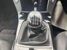 USED 2019 68 HYUNDAI I40 1.6 CRDi SE Nav Saloon 4dr Diesel Manual Euro 6 (s/s) (136 ps) GREAT SPEC + NI CAR