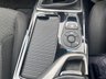 USED 2019 68 HYUNDAI I40 1.6 CRDi SE Nav Saloon 4dr Diesel Manual Euro 6 (s/s) (136 ps) GREAT SPEC + NI CAR