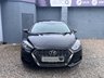 USED 2019 68 HYUNDAI I40 1.6 CRDi SE Nav Saloon 4dr Diesel Manual Euro 6 (s/s) (136 ps) GREAT SPEC + NI CAR