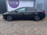 USED 2019 68 HYUNDAI I40 1.6 CRDi SE Nav Saloon 4dr Diesel Manual Euro 6 (s/s) (136 ps) GREAT SPEC + NI CAR