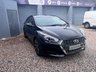 USED 2019 68 HYUNDAI I40 1.6 CRDi SE Nav Saloon 4dr Diesel Manual Euro 6 (s/s) (136 ps) GREAT SPEC + NI CAR