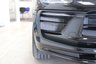 USED 2024 68 PORSCHE MACAN 2.9T V6 GTS SUV 5dr Petrol PDK 4WD Euro 6 (s/s) (440 ps) SUV
