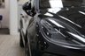 USED 2024 68 PORSCHE MACAN 2.9T V6 GTS SUV 5dr Petrol PDK 4WD Euro 6 (s/s) (440 ps) SUV