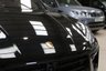 USED 2024 68 PORSCHE MACAN 2.9T V6 GTS SUV 5dr Petrol PDK 4WD Euro 6 (s/s) (440 ps) SUV