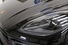USED 2024 68 PORSCHE MACAN 2.9T V6 GTS SUV 5dr Petrol PDK 4WD Euro 6 (s/s) (440 ps) SUV