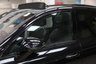 USED 2024 68 PORSCHE MACAN 2.9T V6 GTS SUV 5dr Petrol PDK 4WD Euro 6 (s/s) (440 ps) SUV