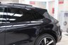 USED 2024 68 PORSCHE MACAN 2.9T V6 GTS SUV 5dr Petrol PDK 4WD Euro 6 (s/s) (440 ps) SUV