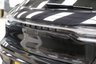 USED 2024 68 PORSCHE MACAN 2.9T V6 GTS SUV 5dr Petrol PDK 4WD Euro 6 (s/s) (440 ps) SUV