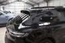 USED 2024 68 PORSCHE MACAN 2.9T V6 GTS SUV 5dr Petrol PDK 4WD Euro 6 (s/s) (440 ps) SUV