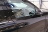 USED 2024 68 PORSCHE MACAN 2.9T V6 GTS SUV 5dr Petrol PDK 4WD Euro 6 (s/s) (440 ps) SUV