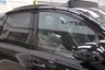 USED 2024 68 PORSCHE MACAN 2.9T V6 GTS SUV 5dr Petrol PDK 4WD Euro 6 (s/s) (440 ps) SUV