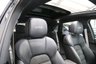 USED 2024 68 PORSCHE MACAN 2.9T V6 GTS SUV 5dr Petrol PDK 4WD Euro 6 (s/s) (440 ps) SUV