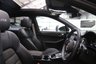 USED 2024 68 PORSCHE MACAN 2.9T V6 GTS SUV 5dr Petrol PDK 4WD Euro 6 (s/s) (440 ps) SUV