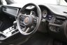 USED 2024 68 PORSCHE MACAN 2.9T V6 GTS SUV 5dr Petrol PDK 4WD Euro 6 (s/s) (440 ps) SUV